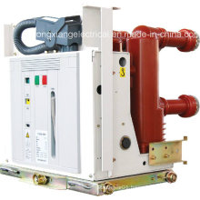 Vib-12 AC 50Hz Indoor Hv Vacuum Circuit Breaker